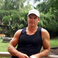 Отзыв от Борис - Visa DTV