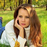 Отзыв от Наталья - Visa DTV