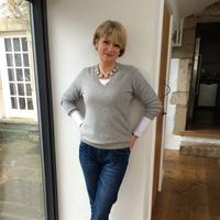 Отзыв от Варвара - виза ДТВ